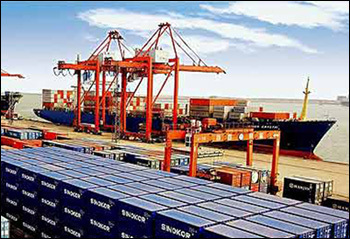 物流業(yè)中的關(guān)鍵環(huán)節(jié) 普通道路貨物運(yùn)輸代理