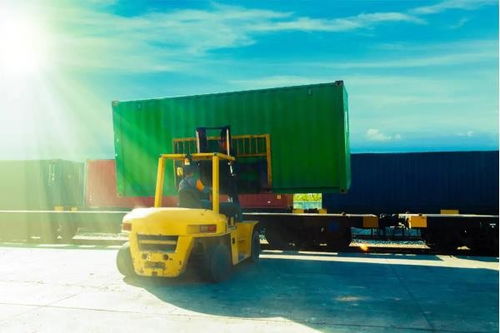 江蘇至意大利貨物代理運(yùn)輸公司電話及普通道路貨物代理服務(wù)指南