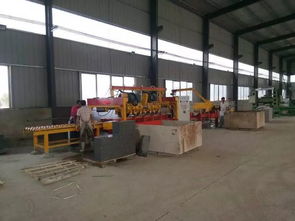 攜手達鋒機械，共創路沿石設備財富未來——誠邀全國道路貨物運輸代理加盟