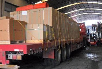 涿州至即墨物流專線 全境送達，暖心服務，2022年報價已全面更新